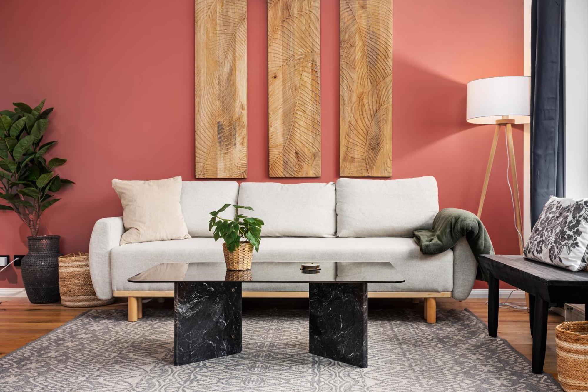 Edler Wohnraum Schwanenteich-Penthouse Mit Garage, Grill, Kaffeevollautomat, Klima, Lift & Terrasse Διαμέρισμα Τσβικάου Εξωτερικό φωτογραφία